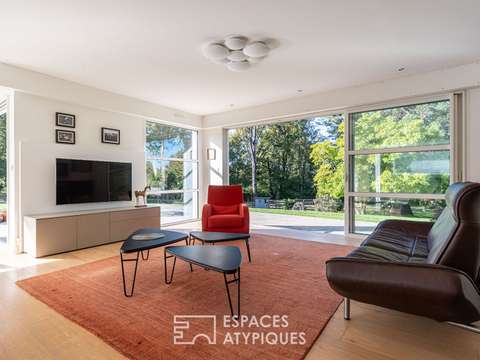 Vente maison 10 pièces Vente maison 10 pièces