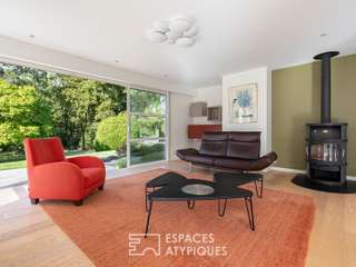Vente maison 10 pièces Vente maison 10 pièces