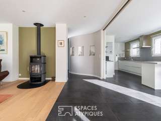 Vente maison 10 pièces Vente maison 10 pièces