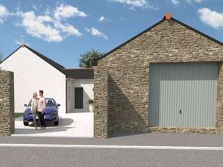 Vente maison Vente maison