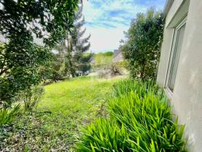 Vente Maison 3 chambresTreillières