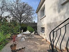 Vente Maison 5 chambresTreillières