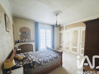 Vente maison 9 pièces Vente maison 9 pièces
