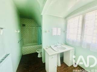 Vente maison 9 pièces Vente maison 9 pièces