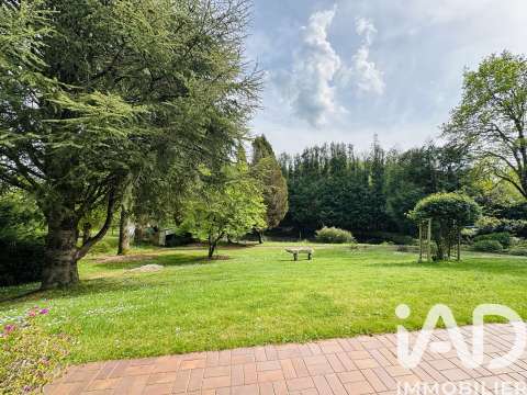 Vente maison 9 pièces Vente maison 9 pièces