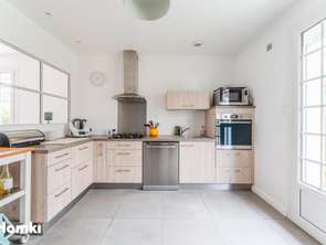 Vente Maison 5 chambresTreillières