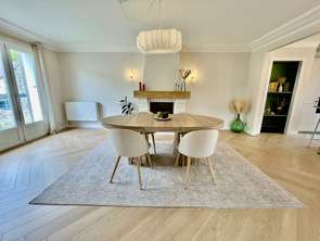 Vente Maison 3 chambresTreillières