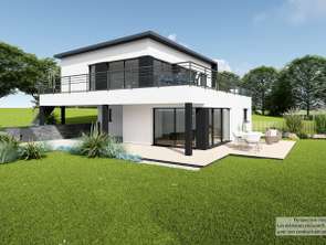 Vente Maison 3 chambresTreillières