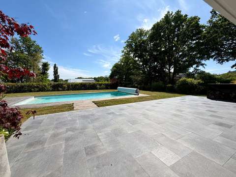 Vente maison 6 pièces Treillières 44