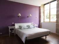 Vente maison 14 pièces