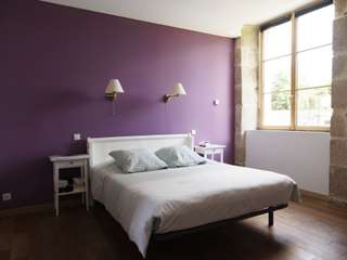 Vente maison 14 pièces