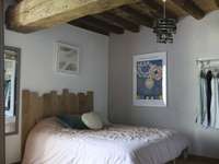 Vente maison 14 pièces