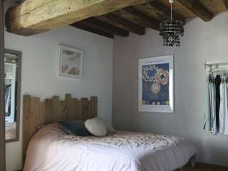 Vente maison 14 pièces