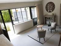 Vente maison 14 pièces
