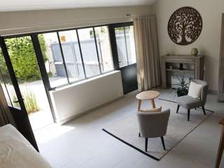 Vente maison 14 pièces