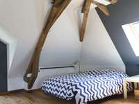 Vente maison 14 pièces