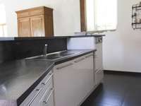 Vente maison 14 pièces