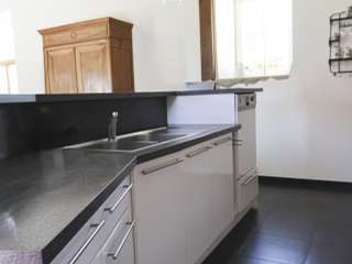 Vente maison 14 pièces