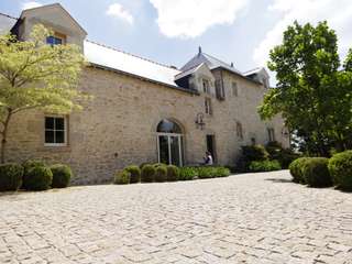 Vente maison 14 pièces