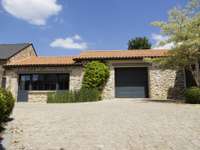 Vente maison 14 pièces