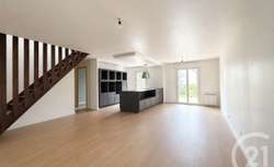 Photo Vente maison Treillières