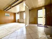 Vente maison 13 pièces Vente maison 13 pièces