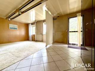 Vente maison 13 pièces
