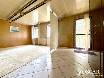 Vente maison 13 pièces Vente maison 13 pièces