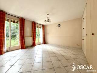 Vente maison 13 pièces