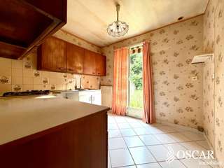 Vente maison 13 pièces