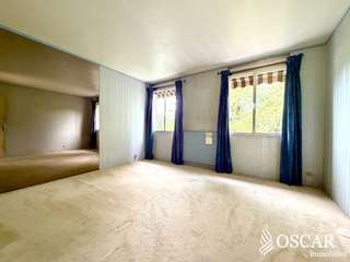 Vente maison 13 pièces