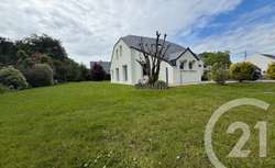Photo Vente maison Treillières