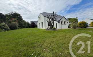 Photo Vente maison Treillières