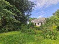 Vente maison 14 pièces