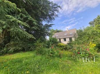Vente Maison 4 chambresTreillières