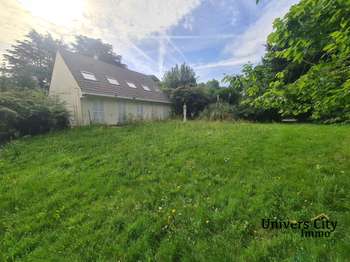 Vente maison 14 pièces