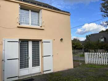 Vente maison 2 pièces Treillières 44