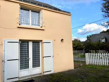 Vente maison 2 pièces Treillières 44