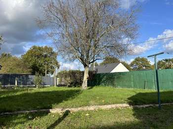Vente maison 2 pièces Vente maison 2 pièces