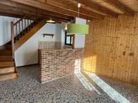 Vente maison 2 pièces Vente maison 2 pièces