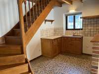 Vente maison 2 pièces Vente maison 2 pièces