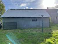 Vente maison 2 pièces Vente maison 2 pièces