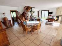 Vente maison Vente maison