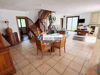 Vente maison Vente maison