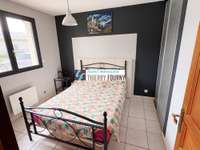 Vente maison Vente maison