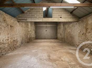 Vente Maison 1 chambreTreillières