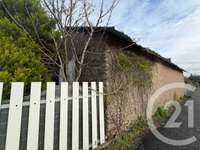 Vente maison 1 pièce