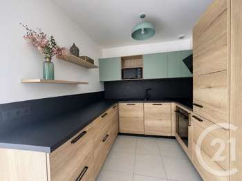 Vente Maison 5 chambresTreillières