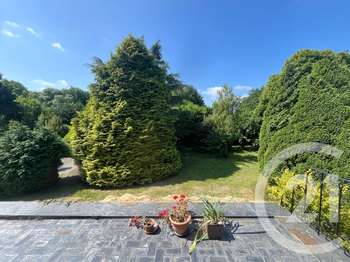Vente maison 8 pièces Treillières 44
