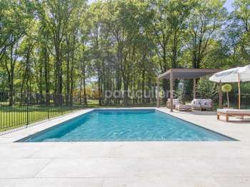 Vente maison 10 pièces Treillières 44